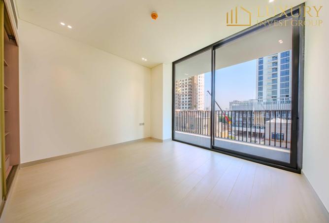 16069882 - Property Image 3