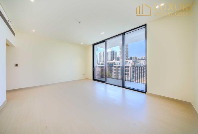 16069882 - Property Image 2