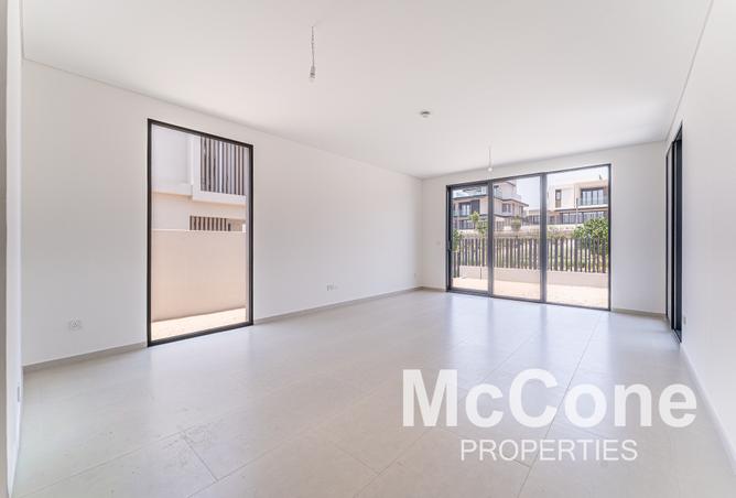 132483936 - Property Image 2