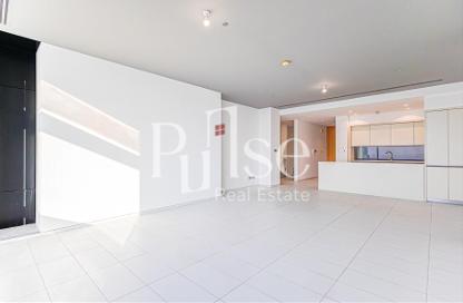 Apartment - 2 Bedrooms - 3 Bathrooms for rent in Index Tower - DIFC - Dubai