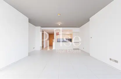 شقة - 2 غرف نوم - 3 حمامات للايجار في برج إندكس - مركز دبي المالي العالمي - دبي