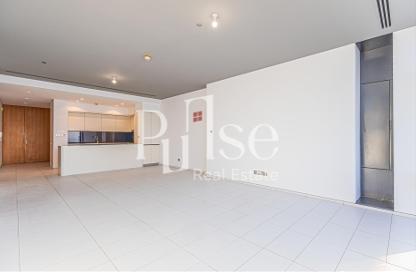 Apartment - 2 Bedrooms - 3 Bathrooms for rent in Index Tower - DIFC - Dubai