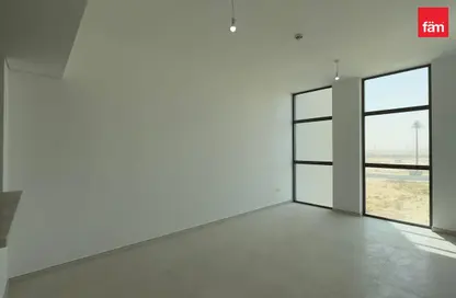 شقة - 2 غرف نوم - 2 حمامات للبيع في مدن فيوز - مدن - دبي