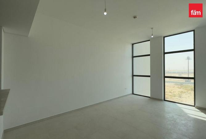 16117311 - الصورة الرئيسية للعقار