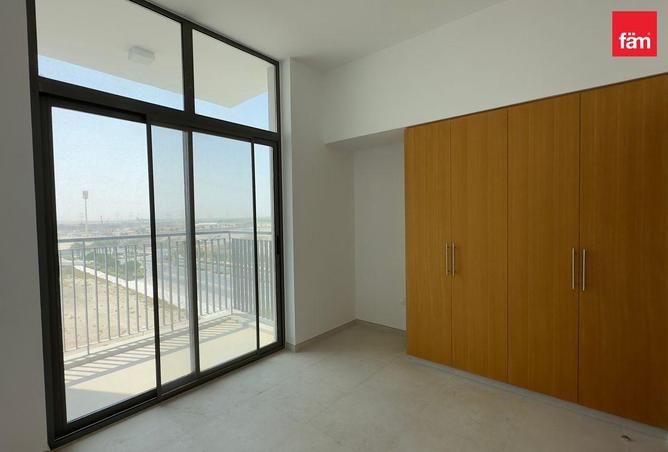 16117311 - صورة العقار 2