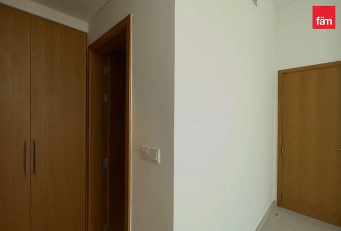 16117311 - صورة العقار 3