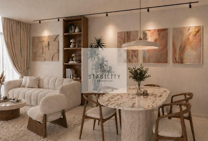 103679829 - Property Main Image