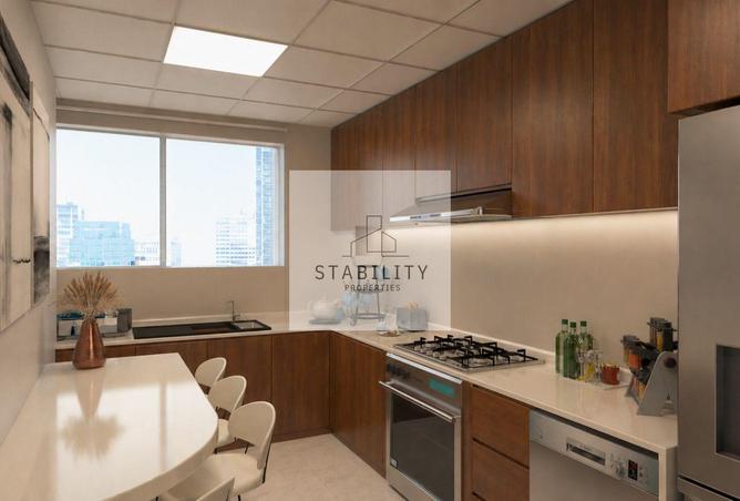 103679829 - Property Image 3