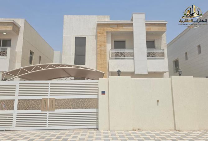133440174 - Property Main Image