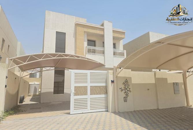 133440174 - Property Image 2