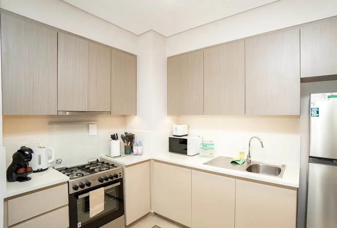 76172592 - Property Image 3