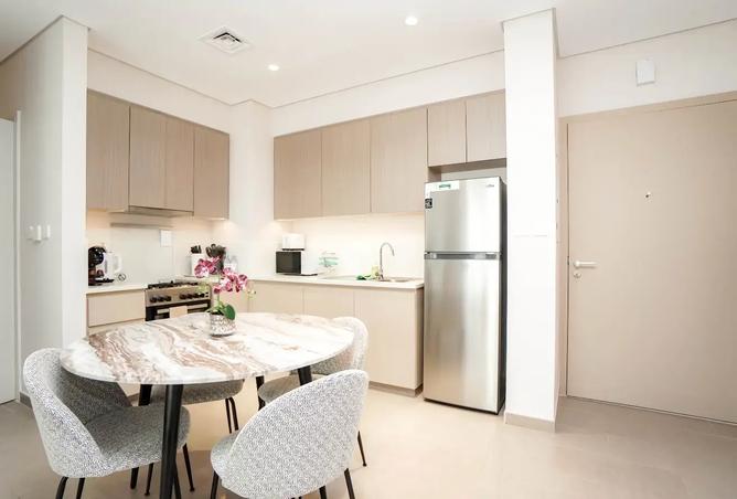 76172592 - Property Image 2