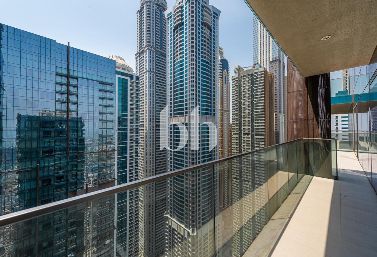 Duplex Penthouse | Furnished | Vacant Sept photo 21