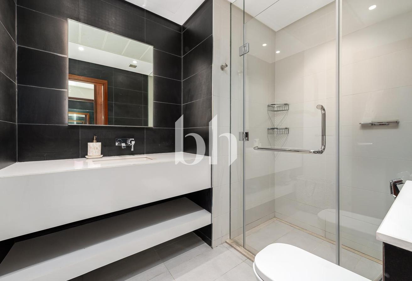 Duplex Penthouse | Furnished | Vacant Sept photo 18