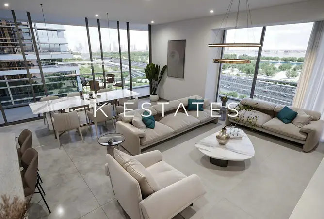 129285245 - Property Image 3