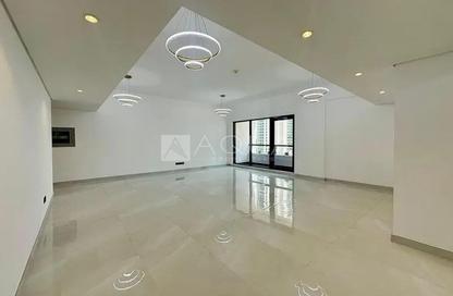 Apartment - 3 Bedrooms - 5 Bathrooms for sale in J5 Building - Al Sufouh 1 - Al Sufouh - Dubai