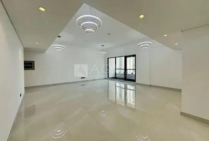 123836148 - صورة العقار 2