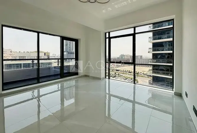 123836148 - صورة العقار 3