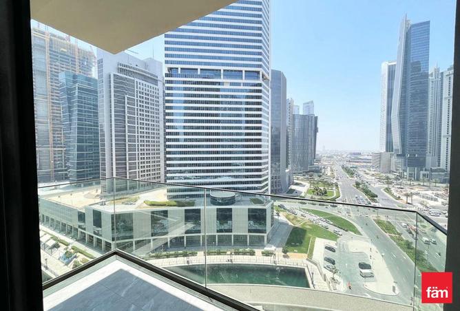 97365297 - Property Main Image