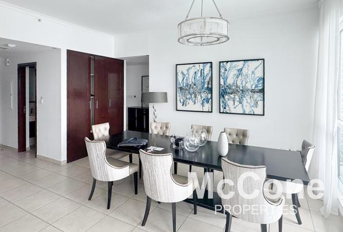 70689420 - Property Image 2