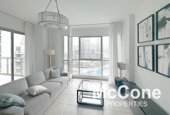 70689420 - Property Main Image