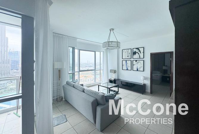 70689420 - Property Image 3