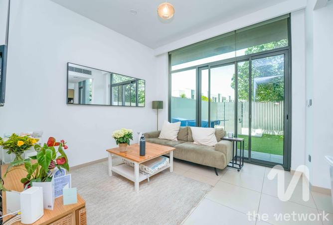 79826710 - صورة العقار 2