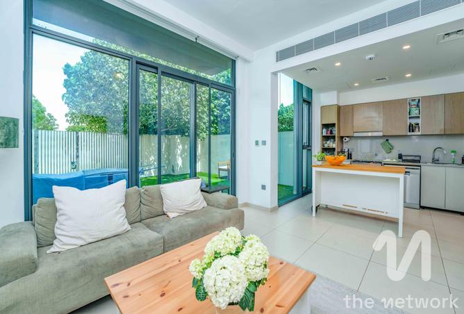 79826710 - صورة العقار 3