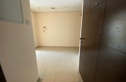 Apartment - 2 Bedrooms - 2 Bathrooms for rent in Al Majaz 3 - Al Majaz - Sharjah Apartment - 2 Bedrooms - 2 Bathrooms for rent in Al Majaz 3 - Al Majaz - Sharjah