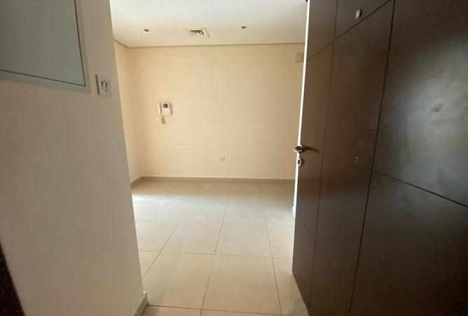 127918703 - Property Main Image