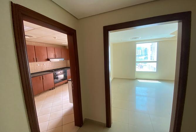 127918703 - Property Image 2