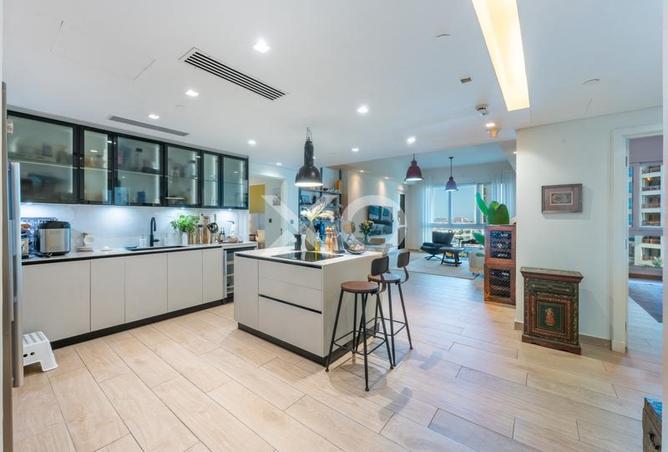 16024407 - الصورة الرئيسية للعقار