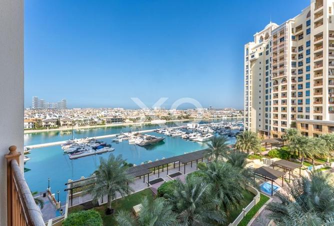 16024407 - صورة العقار 2