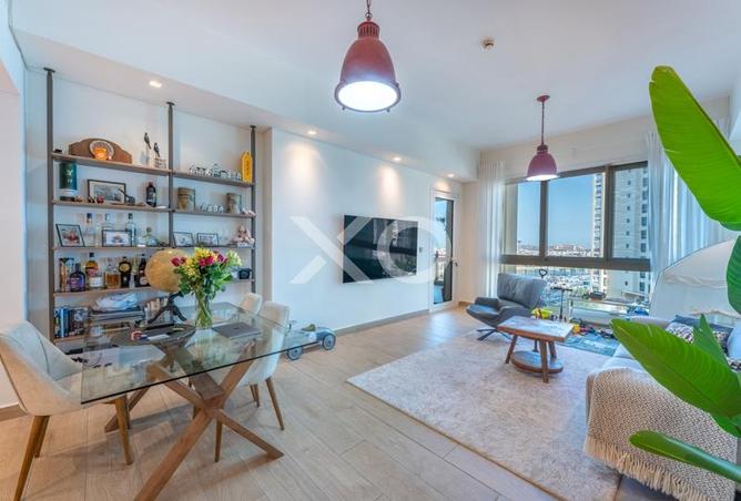 16024407 - صورة العقار 3