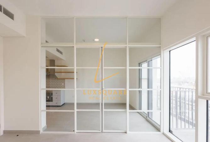 62064016 - صورة العقار 3