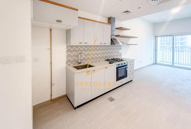 62064016 - الصورة الرئيسية للعقار