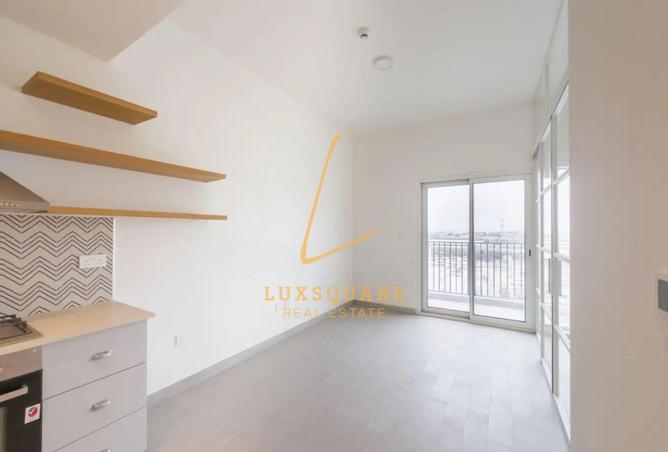 62064016 - صورة العقار 2