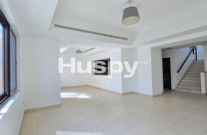 Villa - 3 - 4 for rent in Mira 5 - Mira - Reem - Dubai