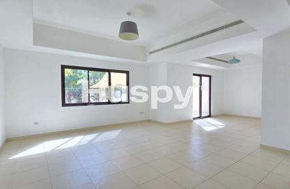Villa - 3 - 4 for rent in Mira 5 - Mira - Reem - Dubai