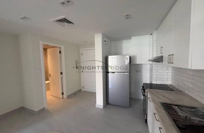 Apartment - Studio - 1 Bathroom for rent in Regent House 1 - Regent House - Motor City - Dubai