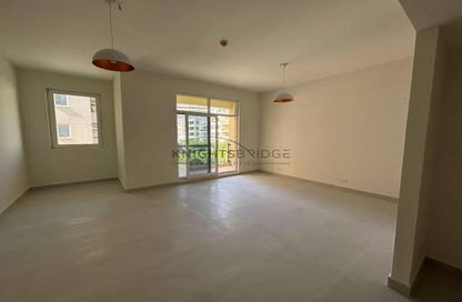 Apartment - Studio - 1 Bathroom for rent in Regent House 1 - Regent House - Motor City - Dubai