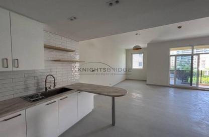 Apartment - Studio - 1 Bathroom for rent in Regent House 1 - Regent House - Motor City - Dubai
