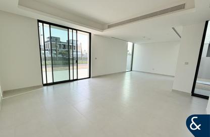 Villa - 4 Bedrooms - 6 Bathrooms for rent in Elie Saab 1 - Elie Saab - Arabian Ranches 3 - Dubai