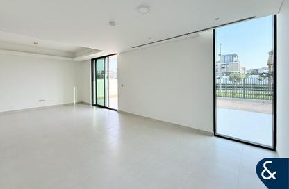 Villa - 4 Bedrooms - 6 Bathrooms for rent in Elie Saab 1 - Elie Saab - Arabian Ranches 3 - Dubai