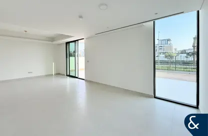 فيلا - 4 غرف نوم - 6 حمامات للايجار في إيلي صعب 1 - ايلي صعب - المرابع العربية 3 - دبي