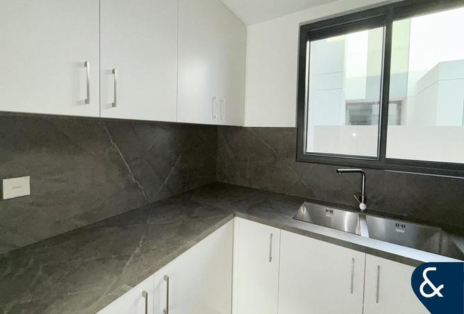 16200568 - Property Image 3