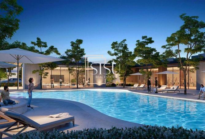 77774052 - Property Image 2