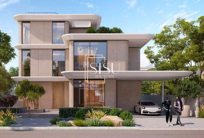 77774052 - Property Main Image