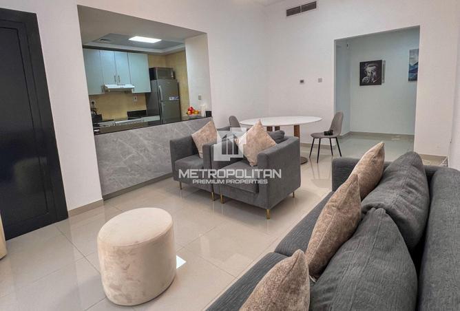 87032334 - Property Main Image