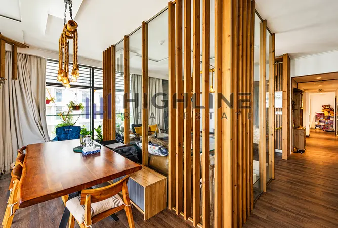 125656576 - Property Image 2